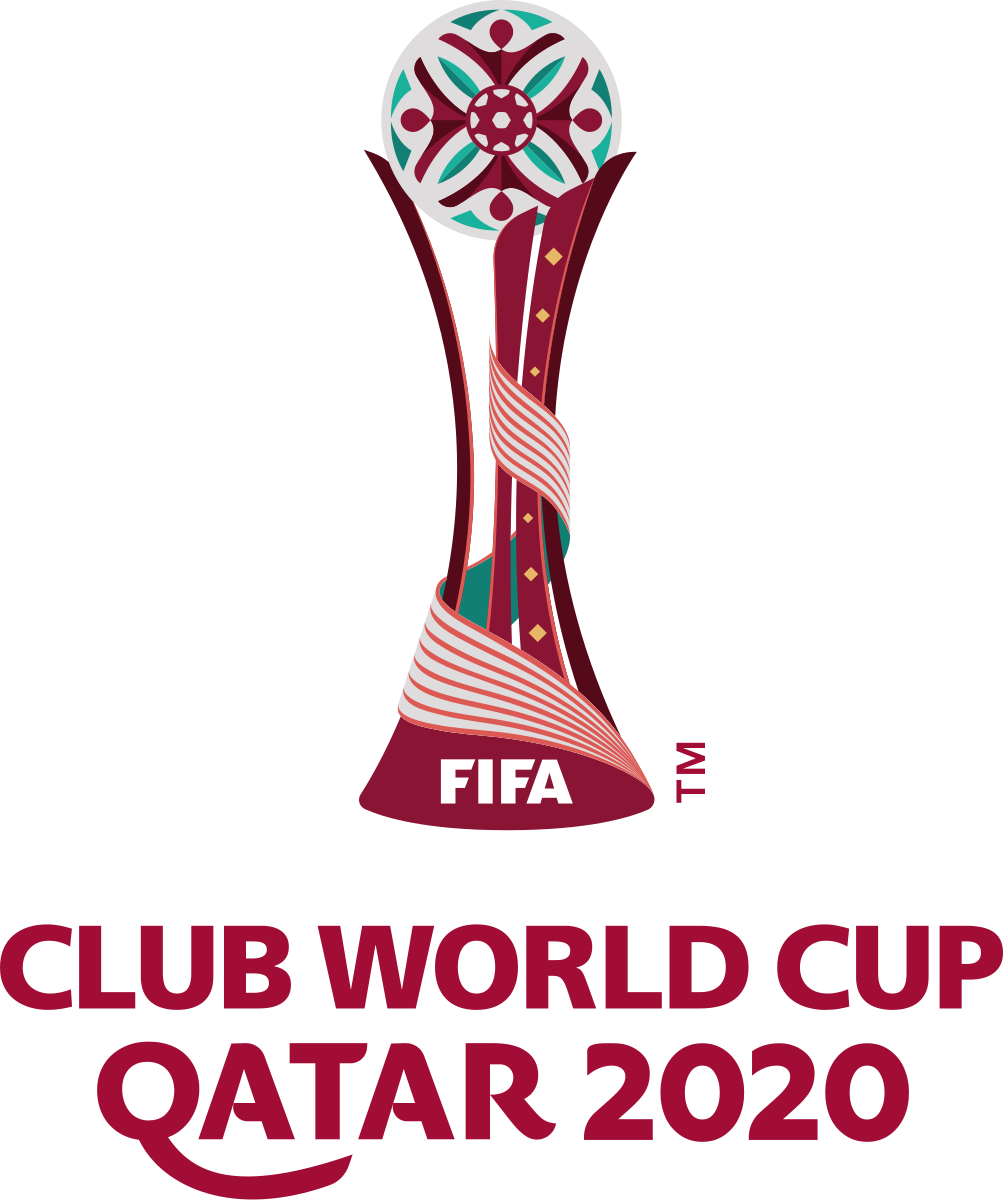 FIFA Club World Cup