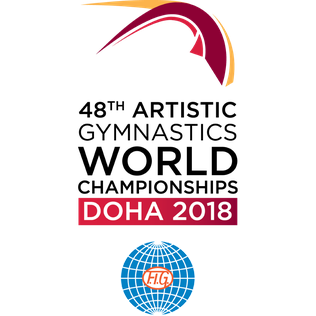 Artistic Gymnastics World Championships