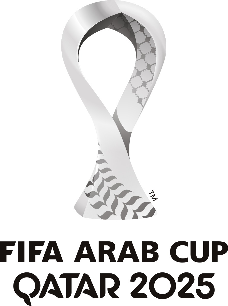 Fifa Arabs Cup